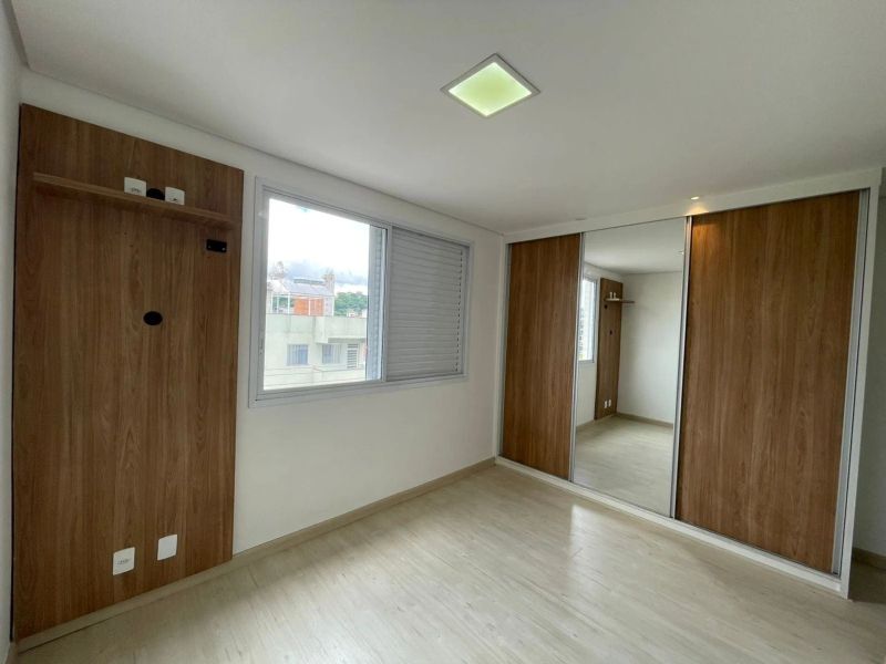 Foto 44