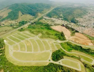 Lote/Terreno à venda, 495m² no Vila Maringá, Jundiaí