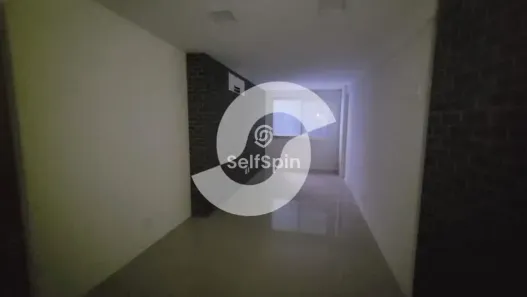 Sala Comercial para alugar, 23m² no Centro, Niterói