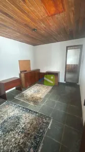Casa com 2 Quartos para alugar, 90m² no Alto da Lapa, São Paulo