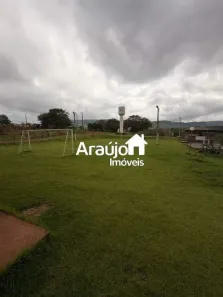 Lote/Terreno à venda, 1m² no Área Rural de Palmas, Palmas