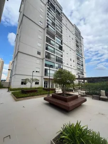 Apartamento com 2 Quartos à venda, 76m² no Taquaral, Campinas
