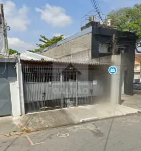 Imóvel Comercial à venda, 227m² no Indianópolis, São Paulo