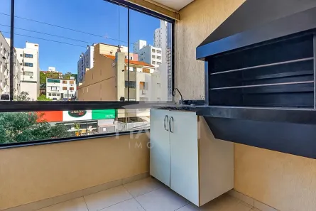 Apartamento com 2 Quartos à venda, 74m² no Petrópolis, Porto Alegre