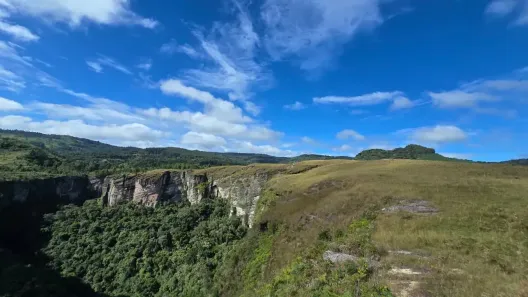 Fazenda/Sítio à venda, 908000m² no , Bocaina do Sul