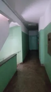 Apartamento com 1 Quarto à venda, 42m² no Liberdade, São Paulo