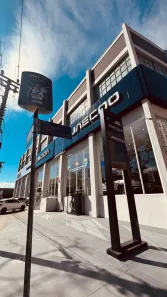 Galpão/Depósito/Armazém à venda, 5819m² no Vila Leonor, Guarulhos