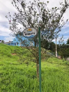 Lote/Terreno à venda, 10m² no Residencial dos Lagos, Itupeva