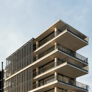 Apartamento com 3 Quartos à venda, 173m² no Porto das Laranjeiras, Araucária