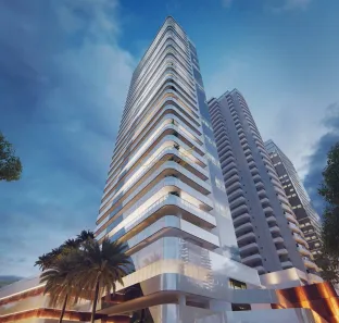 Apartamento com 5 Quartos à venda, 621m² no Umarizal, Belém