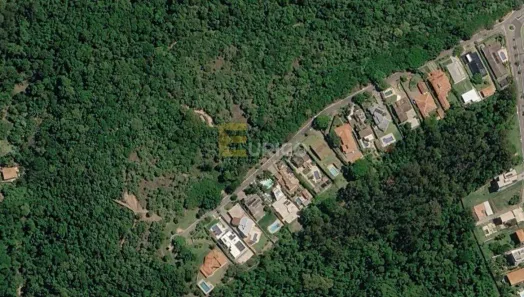 Lote/Terreno à venda, 1027m² no Vista Alegre, Vinhedo