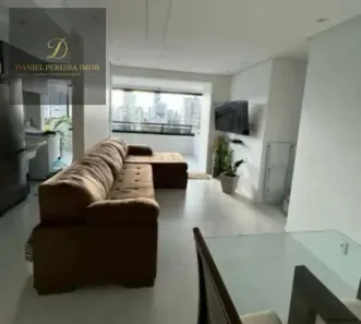 Apartamento com 3 Quartos à venda, 85m² no Batista Campos, Belém