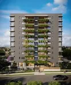 Apartamento com 3 Quartos à venda, 129m² no Nossa Senhora das Graças, Canoas