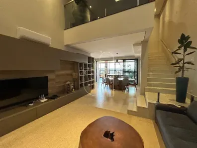 Casa com 4 Quartos à venda, 292m² no Jardim Esmeralda, Marília