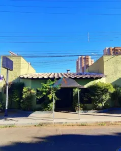 Ponto Comercial para alugar, 300m² no Estados Unidos, Uberaba