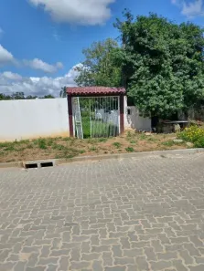 Lote/Terreno à venda, 300m² no São Tomé, Viamão
