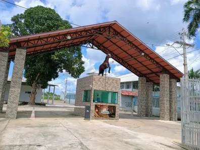 Lote/Terreno à venda, 600m² no , Iranduba