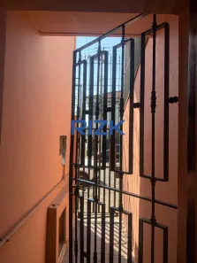 Casa com 2 Quartos para alugar, 150m² no Cambuci, São Paulo