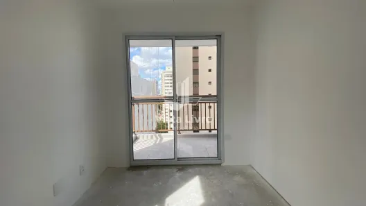 Apartamento com 2 Quartos à venda, 60m² no Perdizes, São Paulo
