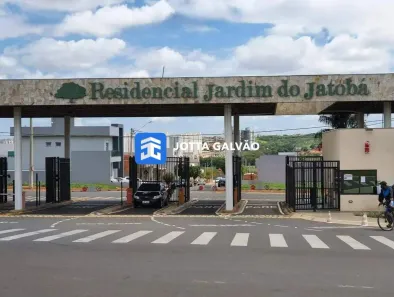 à venda, 250m² no Parque Ortolândia, Hortolândia
