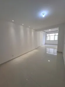 Apartamento com 2 Quartos para alugar, 92m² no Copacabana, Rio de Janeiro