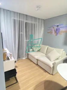 Apartamento com 1 Quarto à venda, 29m² no Água Branca, São Paulo