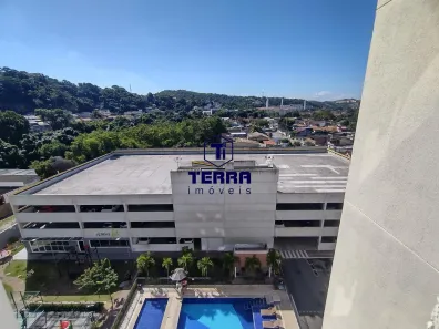 Apartamento com 2 Quartos à venda, 52m² no Maria Paula, São Gonçalo
