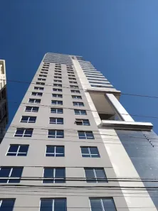 Sala Comercial à venda, 45m² no Jardim América, Goiânia