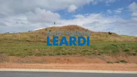 Lote/Terreno à venda, 1000m² no , Andradas