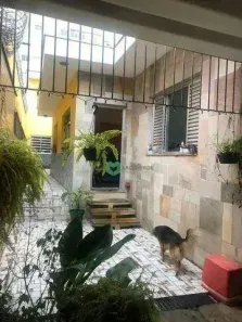 Imóvel Comercial com 3 Quartos à venda, 115m² no Pinheiros, São Paulo