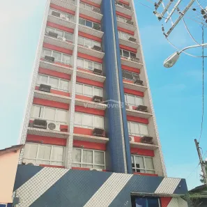 Sala Comercial com 1 Quarto à venda, 70m² no Centro, Campinas