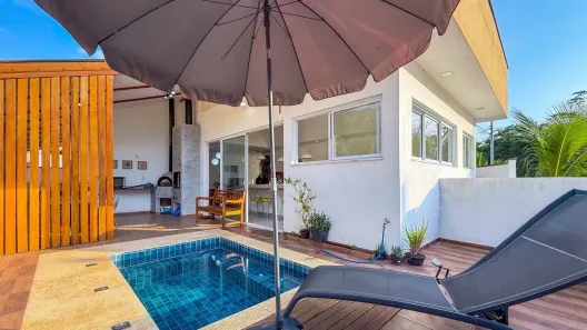 Casa de Condomínio com 4 Quartos à venda, 280m² no Itapecirica, Taubaté