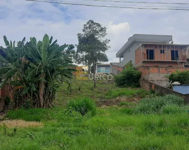 Lote/Terreno à venda, 1220m² no Jardim São Luiz, Valinhos