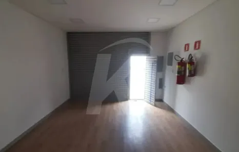 Ponto Comercial para alugar, 20m² no Jaçanã, São Paulo