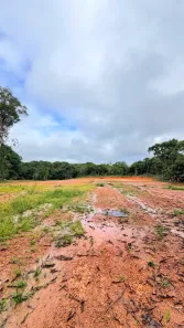 Lote/Terreno à venda, 20000m² no Centro, Benevides