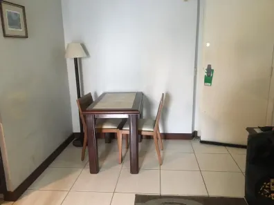 Apartamento com 1 Quarto para venda ou aluguel, 29m² no Campos Elíseos, São Paulo
