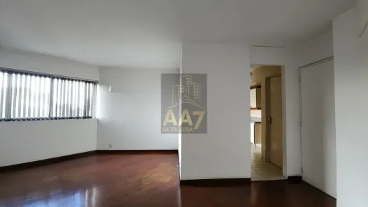 Apartamento com 2 Quartos à venda, 50m² no Vila Albano, São Paulo
