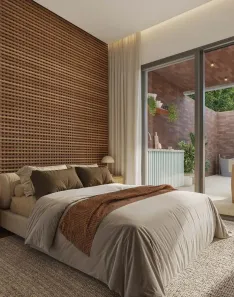 Apartamento com 1 Quarto à venda, 69m² no Botafogo, Rio de Janeiro