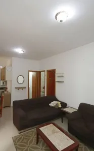 Apartamento com 2 Quartos à venda, 65m² no Chácara Belenzinho, São Paulo