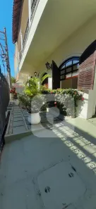 Sobrado com 5 Quartos à venda, 284m² no Barra da Tijuca, Rio de Janeiro