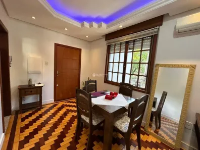 Apartamento com 2 Quartos à venda, 67m² no Passo da Areia, Porto Alegre