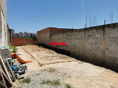 à venda, 150m² no Jardim do Marquês, Jacareí
