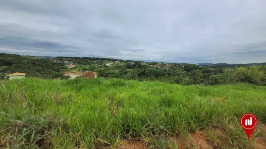 Lote/Terreno à venda, 2000m² no Brumadinho, Brumadinho