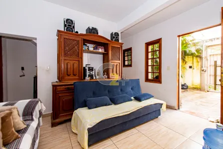 Sobrado com 3 Quartos à venda, 200m² no Sumaré, São Paulo