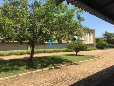 Galpão/Depósito/Armazém para alugar, 4884m² no Distrito Industrial Domingos Giomi, Indaiatuba