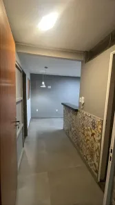 Kitnet com 1 Quarto para alugar, 42m² no Concórdia, Belo Horizonte
