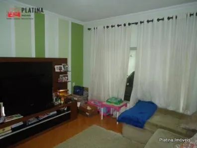 Casa com 3 Quartos à venda, 120m² no Jardim Patente Novo, São Paulo