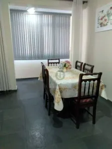 Apartamento com 1 Quarto à venda, 65m² no Centro, Poços de Caldas