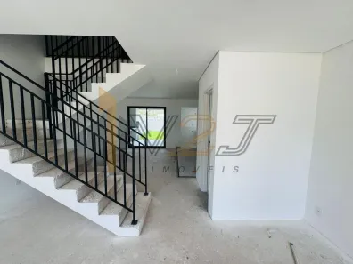 Casa com 3 Quartos à venda, 137m² no Cachoeira, Vinhedo