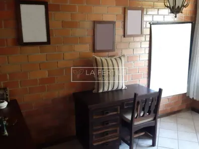 Casa com 3 Quartos para alugar, 832m² no Cruzeiro, São José dos Pinhais
